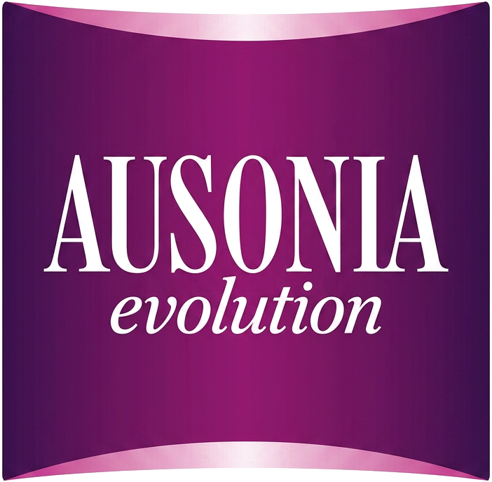 Ausonia Evolution